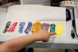 CDC Panel to Review Childhood Vaccines: What’s at Stake