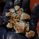 China keeps tight grip on rare earths, costing at least one company ‘millions of euros’