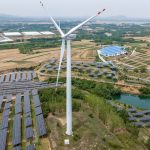 Why China’s New Emissions Target Matters for the Whole Planet