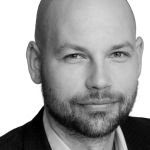 Fifth Season Co-CEO Chris Rice Will Step Down to Pursue ‘My Next Entrepreneurial Season’