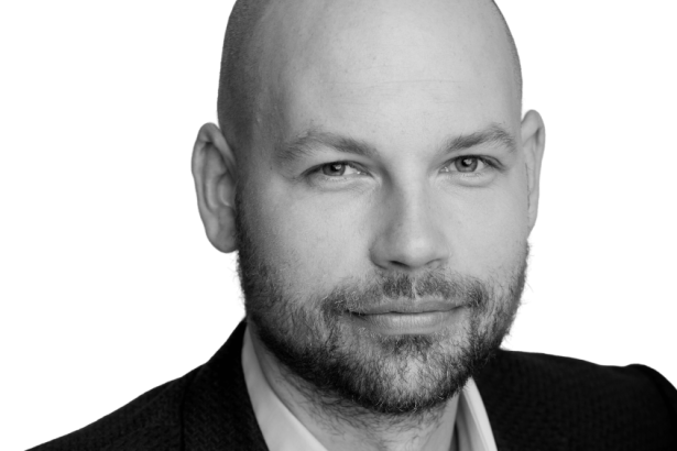 Fifth Season Co-CEO Chris Rice Will Step Down to Pursue ‘My Next Entrepreneurial Season’