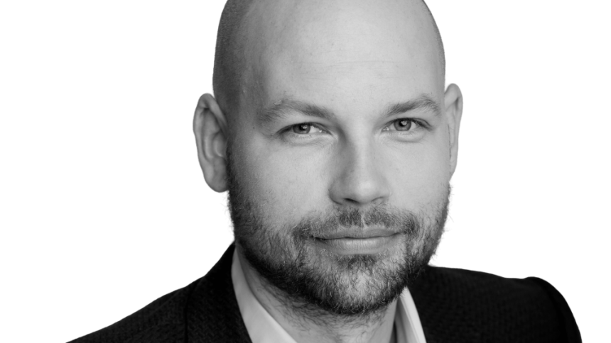 Fifth Season Co-CEO Chris Rice Will Step Down to Pursue ‘My Next Entrepreneurial Season’