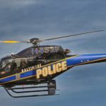 Cities-Baltimore-Crime Reductions And Misleading The Public