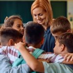 Classroom Culture 101: Teacher Tips for Building Strong Bonds
