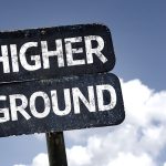 Climate Adaptation: Moving in Your Region to Avoid Sea Level Rise and Wildfire