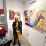 Clio, the Art World’s “Anti-Fair,” Returns to NYC 
