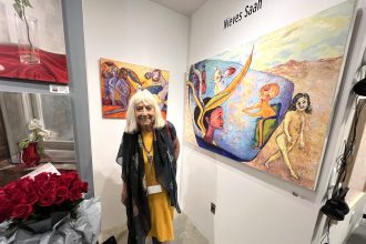 Clio, the Art World’s “Anti-Fair,” Returns to NYC 