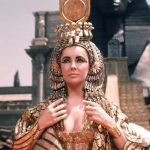 Clue to Cleopatra’s Tomb Could Have Been Found After 20 Year Search
