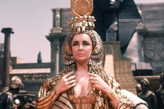 Clue to Cleopatra’s Tomb Could Have Been Found After 20 Year Search