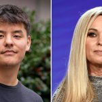 Collin Gosselin Wants Kate to Take Lie Detector Test for Affair Claims