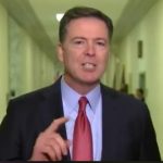 YOU CAN’T MAKE THIS UP: One of Comey’s “Criminal” Leaks Was to His Current Attorney Fitzgerald | Joe Hoft