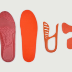 Improve Comfort, Support, and Alignment