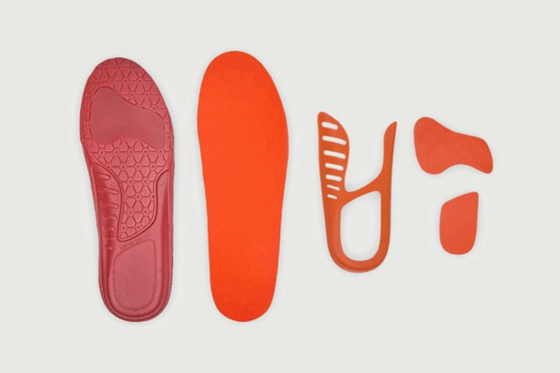 Improve Comfort, Support, and Alignment