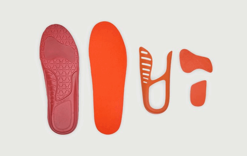 Improve Comfort, Support, and Alignment