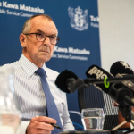 Commission spells out latest pay offers to teachers