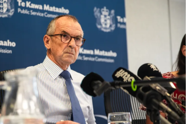 Commission spells out latest pay offers to teachers