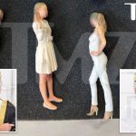 Jeffrey Epstein’s creepy ,000 custom chess set surfaces — with him as the king