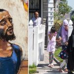 Radicalized Queens man who plotted ‘ISIS knife attack’ in NYC as teen learns his fate