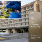 ‘Nightmare’ drug-resistant bacteria cases are rising in US: ‘Grave danger’