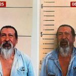 Mississippi man shows up drunk to bail out pal arrested for DUI, gets his own DUI month later then dies in jail cell