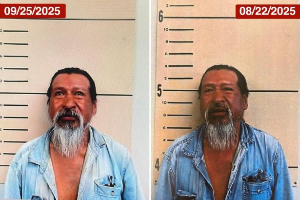 Mississippi man shows up drunk to bail out pal arrested for DUI, gets his own DUI month later then dies in jail cell