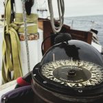 Seeking a New Moral Compass on Nuclear Weapons Aboard the Golden Rule