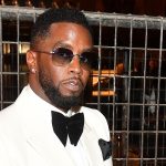 Diddy Sentencing: Lawyers Request 14-Month Prison Term
