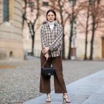13 Corduroy Pants on Amazon to Wear Instead of Jeans This Fall