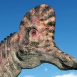 Award-Winning Art Project Recreates Dinosaur Sounds With Bizarre Instruments