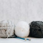 Cotton Extending Weakness to Thursday
