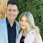Erin Bates’ Leg ‘Still Isn’t Functioning’ 1 Month After Giving Birth