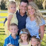Bringing Up Bates’ Zach Bates and Wife Whitney Bates Expecting 6th Baby