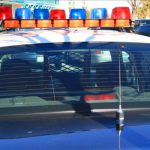 Crime Discussions-A Liberal’s Think Tank’s Advice To Progressives