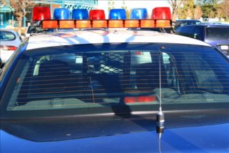 Crime Discussions-A Liberal’s Think Tank’s Advice To Progressives
