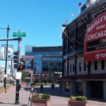 Cubs use facial recognition on fans without consent, lawsuits claim