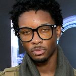 D4vd Cancels Europe/UK Tour Leg Amid Death Investigation