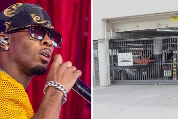 D4vd Scandal Deepens as Ties to 13-Year-Old Found Dismembered Exposed