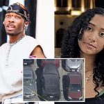 D4vd cancels world tour as cops investigate murder of 14-year-old Celeste Rivas Hernandez found in trunk of his Tesla