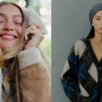 Classic, Abstract, or Color-Drenched—25+ Argyle Knit Styles to Shop Now