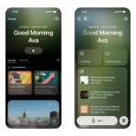 Former NotebookLM devs’ new app, Huxe, taps audio to help you with news and research