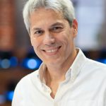 Daniel Domenjo, New Movistar Plus CEO, Lays Out a Roadmap