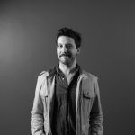 Chile’s ‘The Fabulous Gold Harvesting Machine’ Producers Juntos Films Ramps Up Scripted Content (EXCLUSIVE)