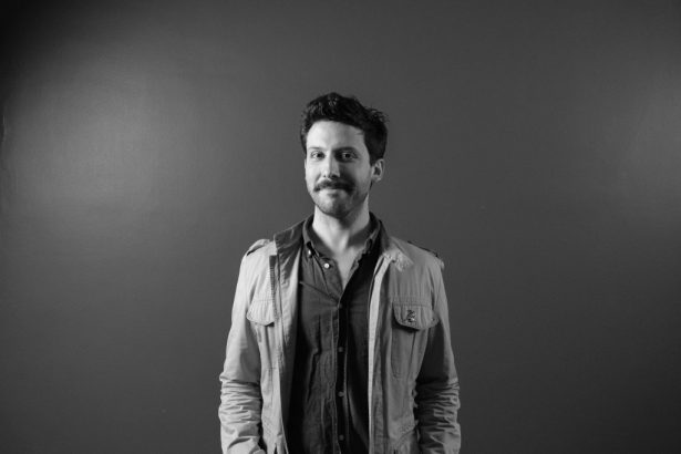 Chile’s ‘The Fabulous Gold Harvesting Machine’ Producers Juntos Films Ramps Up Scripted Content (EXCLUSIVE)