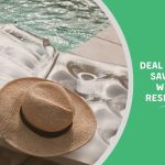 Deal of the Day: Save 10% on Westgate Reservations