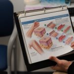 Author of reviews of gender affirming care decries ‘egregious misuse’ of the findings to justify bans