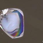The ‘Almost Impossible’ Chemistry of Two Deep-Earth Diamonds Shows How These Gems Form