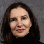 Denise Parkinson Joins Variety in Senior International Business Post