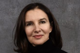 Denise Parkinson Joins Variety in Senior International Business Post