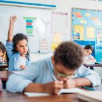 The Social Benefits of Iconoclasts