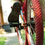 Bicycles Before Business